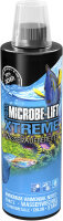 Microbe-Lift XTREME Wasseraufbereiter...