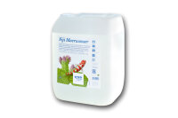 Tropic Marin Fiji Meerwasser mit Karton 20 l