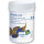 Tropic Marin Immuvit Immunstimulanz + Vitamin B 100 ml