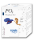 Tropic Marin PO4 Phosphat Test