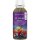 Aquaforest Liquid Vege 250 ml