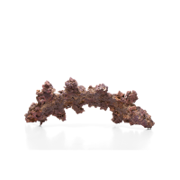 CaribSea LifeRock XL Arch (1 Bogen ca. 61cm)