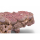CaribSea LifeRock XL Arch (1 Bogen ca. 61cm)
