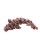 CaribSea LifeRock XL Arch (1 Bogen ca. 61cm)