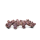 CaribSea LifeRock XL Arch (1 Bogen ca. 61cm)