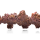 CaribSea LifeRock XL Arch (1 Bogen ca. 61cm)