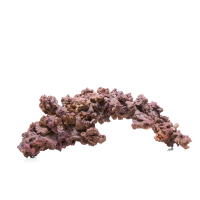 CaribSea LifeRock MegaArch (1 Bogen ca. 91cm)