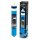 ARKA myAqua 380 Membran