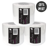 D-D ClariSea Filterrolle XL für SK 3000 Sparset (3 St.)