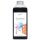ATI Carbon superpure 1000 ml (540 g)