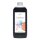 ATI Carbon superpure 2000 ml (1080 g)
