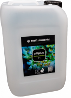 Reef Zlements pHplus #1 10 Liter