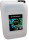 Reef Zlements pHplus #1 10 Liter