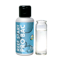 Fauna Marin Reef Start Pro Bac Ideale Starter-Bakterien...
