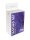 Fauna Marin Tasting Set Fisch Fischfutter Softpearl Proben 10 x 5 g