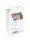 Fauna Marin Tasting Set Fisch Fischfutter Softpearl Proben 10 x 5 g