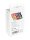 Fauna Marin Tasting Set Mix Futter Proben 10 St.