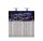 D-D AQUA-Pro Reef 1500 Metal Frame Driftwood Concrete Aquariumsystem 150x60x56cm