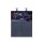 D-D AQUA-Pro Reef 1200 Anthracite Gloss 120x60x56cm Aquariumsystem mit Holzschrank