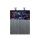 D-D AQUA-Pro Reef 1200 Carbon Oak 120x60x56cm Aquariumsystem mit Holzschrank