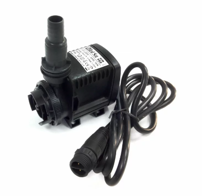 Red Sea Ersatzteil Max-Nano G1/G2 Circulation Pump Strömungspumpe (R40589)