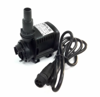 Red Sea Ersatzteil Max-Nano G1/G2 Circulation Pump...