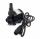 Red Sea Ersatzteil Max-Nano G1/G2 Circulation Pump Strömungspumpe (R40589)