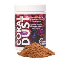 Fauna Marin Coral Dust Spezialfutter für Ricordea,...
