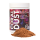 Fauna Marin Coral Dust Spezialfutter für Ricordea, Zoanthus & Geniopora 50 g