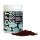 Fauna Marin Soft Protein Superfood L Granulatfutter 60 g