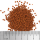 Fauna Marin Soft Protein Superfood L Granulatfutter 60 g