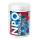 Fauna Marin NPO Redu Pellets Reduktion von Nitrat und Phosphat 700 g