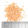 Fauna Marin NPO Redu Pellets Reduktion von Nitrat und Phosphat 700 g