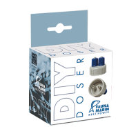 Fauna Marin DIY Doser Dosieradapter für den direkten...