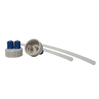 Fauna Marin DIY Doser Dosieradapter für den direkten...