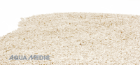 Aqua Medic Bali Sand (0,5-1,2 mm) 5 kg