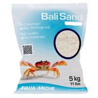 Aqua Medic Bali Sand (2-3 mm) 5 kg