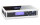 GHL ProfiLux 4 Aquariencomputer Schwarz Schuko