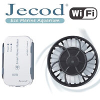 Jecod/Jebao ALW 10 Propeller Pump WIFI/App...