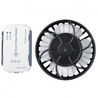 Jecod/Jebao ALW 10 Propeller Pump WIFI/App...