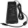 Red Sea Ersatzteil ReefLED 90 Power Supply Netzteil (R35151)