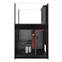 Red Sea REEFER™ Peninsula G2+ 350 System Raumteiler...