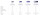 Red Sea REEFER™ Peninsula G2+ 350 System Raumteiler Schwarz (R43501G2P-EUR)