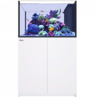 Red Sea REEFER™ Peninsula G2+ 350 System Raumteiler...