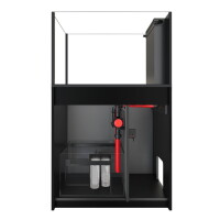 Red Sea REEFER™ Peninsula G2+ 350 System Raumteiler...