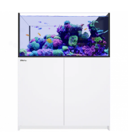 Red Sea REEFER™ Peninsula G2+ 500 System Raumteiler...