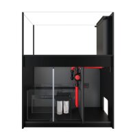 Red Sea REEFER™ Peninsula G2+ 500 System Raumteiler...