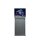 D-D Reef-Pro 600 Carbon Oak Aquariumsystem 60x60x46cm