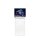 D-D Reef-Pro 600 White Gloss Aquariumsystem 60x60x46cm