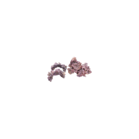 CaribSea LifeRock Nano Reef Kit (2x Nano Bögen,...